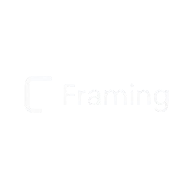 TEAMFRAMING 로고